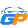 GPXpress