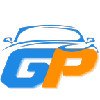 GPXpress